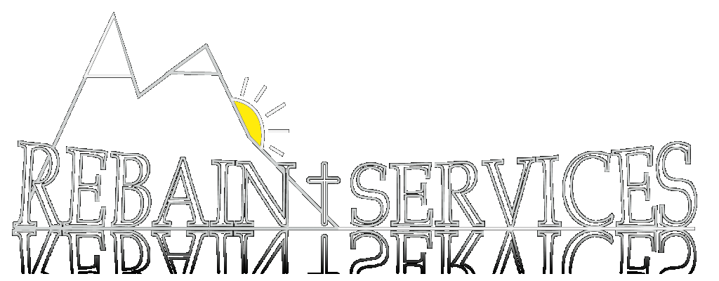 http://Rebain%20Services